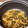 リリカ929's cooksnap of when they made 油揚げとぜんまいの炒め煮.