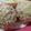 ゆけり３兄弟's cooksnap of when they made ＊梅ゴマおかかのふわふわおにぎり＊.