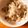 簡単レシピ大好き♡'s cooksnap of when they made 新ごぼうのナムル.