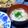 かおりかざり's cooksnap of when they made 春～磯山☆筍と生わかめと豆腐の味噌汁★.