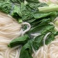 ﾌﾞﾚﾝﾀﾞ's cooksnap of when they made 光熱費節約♪うどんの茹で方.