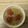 かおり♡♡♡'s cooksnap of when they made ミニトマトのスープミール.