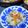 かおりかざり's cooksnap of when they made 白身魚の南蛮漬け （イサキ）.