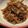 ももゆかずりん's cooksnap of when they made フキの佃煮.