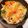 クックOM3A9G☆'s cooksnap of when they made 鮭のちゃんちゃん焼き　フライパンで.