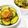 y_u♡'s cooksnap of when they made キュウリのピリ辛漬け.