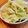 かなこ123's cooksnap of when they made セロリのごまマヨサラダ★.