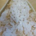 あゆたっくん's cooksnap of when they made おかかと天かすの甘辛おにぎり.