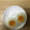かおり♡♡♡'s cooksnap of when they made コンビニより美味！簡単塩味半熟ゆで卵.