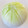 ♡マッキークッキング's cooksnap of when they made 新玉ねぎの・爆弾揚げ.