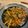 みっふぃ好き's cooksnap of when they made ウチの定番　青椒肉絲.