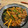 みっふぃ好き's cooksnap of when they made ウチの定番　青椒肉絲.