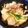 マコミコ's cooksnap of when they made 野菜たっぷり肉豆腐.