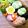 ♬ぶちこ♬'s cooksnap of when they made 粗食が体にいい菜めし.