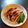 チコリママ's cooksnap of when they made 海老☆しそ豚ばら肉巻き.