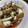 ちょこもち。's cooksnap of when they made ★節約！厚揚げウマとろメインおかず★.