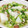 みずかめの庭's cooksnap of when they made シロさんのかぶの海老椎茸あんかけ.