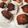 yuipuku's cooksnap of when they made 大人気♪名古屋人の天むす（作りやすい量）.