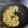 alba0910's cooksnap of when they made 1歳半頃から 幼児大好き しらす炒飯.