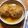こよりんりん's cooksnap of when they made ふわふわしっとり♥とろける優しい鶏団子.