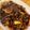 クックJE9KNG☆'s cooksnap of when they made 牛肩ロース♡ザブトンの中華風ステーキ♪.