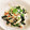 yutoka's cooksnap of when they made 厚揚げで白和え.