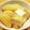 かなりんココりん's cooksnap of when they made 大根と絹揚げの生姜煮♪.