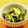 かなりんココりん's cooksnap of when they made 舞茸と小松菜の酢の物.