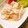 ててくっく's cooksnap of when they made 簡単！旨い！大根とハムのガリマヨサラダ♪.