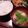 ひっこ's cooksnap of when they made 簡単絹さやと豆腐のお味噌汁.