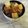 さくらん餅's cooksnap of when they made 牛すき丼★厚揚げでかさまし（昆布つゆ）.