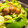 ☆☆aco☆☆aco's cooksnap of when they made ウインナーと野菜のオイスターソース炒め.