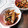 みきんたちゃん's cooksnap of when they made ひじきと豚肉の甘辛炒め.