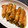 mindoママ's cooksnap of when they made ピーマンとえのきの豚巻き　お弁当にも.