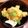 めぐりミルク's cooksnap of when they made そら豆とマスタードで！大人なポテサラ.