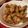ホワイトあるぱか's cooksnap of when they made 油を使わない！フライパンで揚げない唐揚げ.