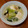 ⭐喜三郎⭐'s cooksnap of when they made とろとろ豆腐と卵の中華風スープ.