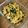 かんじきんぐ's cooksnap of when they made 鶏胸肉のスタミナ炒め.