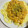 ＊＊めろん＊＊'s cooksnap of when they made 簡単！懐かしい！給食の！？ミートソース♡.