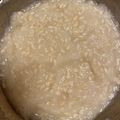 ピーナッツ子♪'s cooksnap of when they made 今しかない！新玉ねぎ麹.