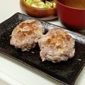 まなポコ's cooksnap of when they made ＊豚こまペッパーステーキ＊.