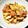 himeKK's cooksnap of when they made エリンギとウィンナーのバターソテー♡.