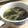 しっぽぅ's cooksnap of when they made ░もやし&わかめだけで、美味しいスープ░.