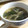 しっぽぅ's cooksnap of when they made ░もやし&わかめだけで、美味しいスープ░.