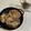 papikun's cooksnap of when they made 簡単！和風ペッパーソース☆ハンバーグに.