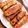 こずっぺ's cooksnap of when they made ちくわチーズ肉巻き.