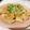 ♡さやポン♡'s cooksnap of when they made さっぱり！鶏むね肉のみぞれ煮.