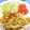 ととろ＆めい's cooksnap of when they made 玉ねぎたっぷり豚肉の生姜焼き♪.