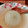 earth mama's cooksnap of when they made 新玉ねぎの丸ごとスープ　Ver.2.