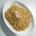 ぺんこ＆りんこ's cooksnap of when they made パスタを茹でる時の水分が残らない水分量.